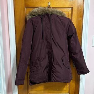 listing-status-banner